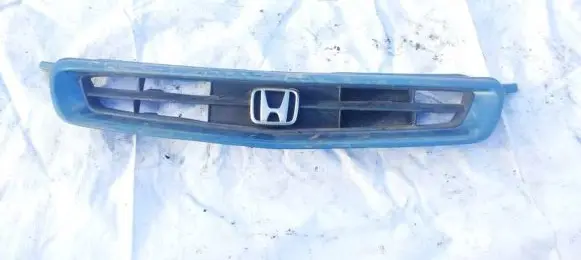 Honda Civic Front grill 71120s0300 71120-s03-00