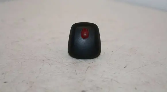Volvo S60 Alarm movement detector/sensor 8624286
