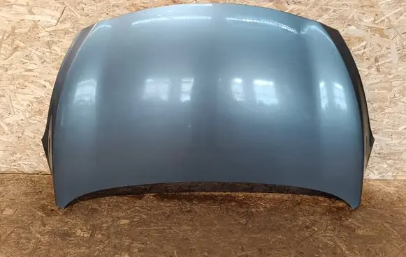 Hyundai i40 Engine bonnet/hood