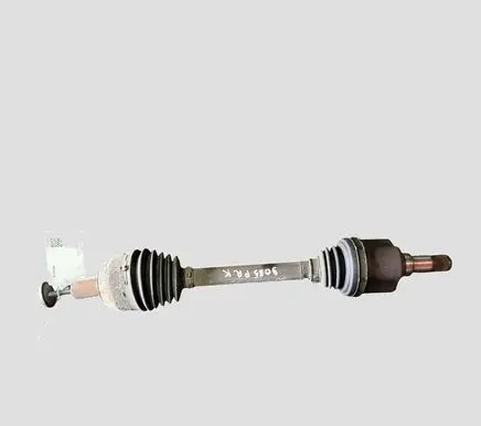 Volvo S60 Front driveshaft