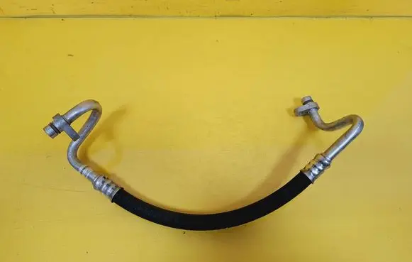 Nissan Note (E11) Air conditioning (A/C) pipe/hose 92490AX80B
