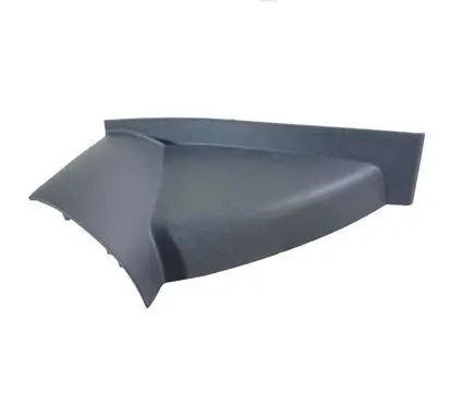 Chevrolet Camaro Dashboard side end trim 84228848 212114401 AMQ59501