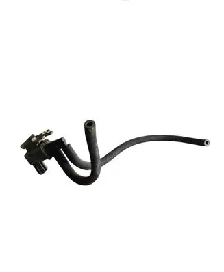 Subaru Legacy Turbo solenoid valve k5t48376