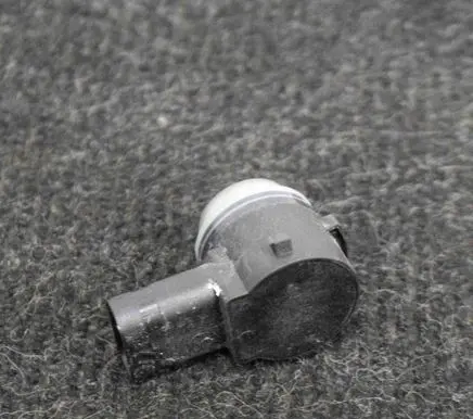 Mercedes-Benz E W212 Parking PDC sensor A0009059300
