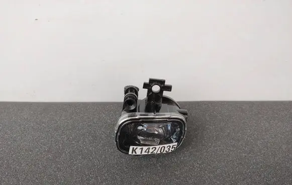 Renault Zoe Front fog light 261550862R