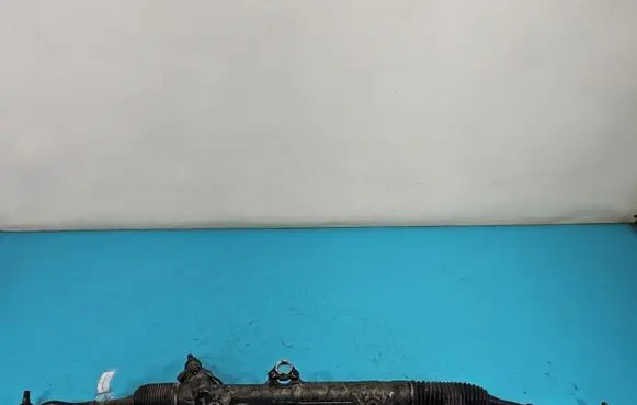 Toyota Land Cruiser (J200) Steering rack IMPRK1432418