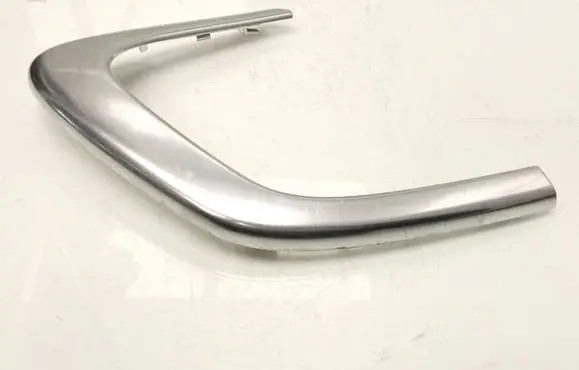 Opel Insignia A Other front door trim element 0000657705 13222209