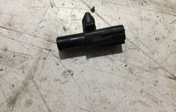 Mazda 6 Outside/exterior temperature sensor 