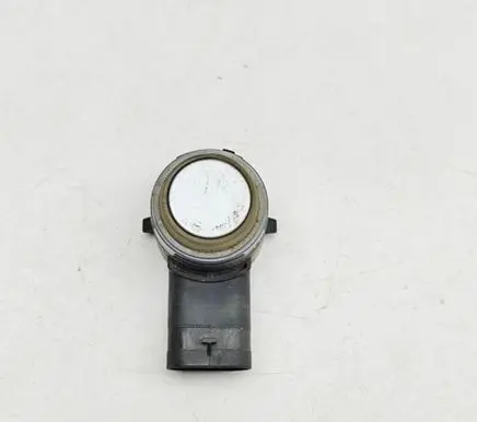 Mercedes-Benz E C207 W207 Parking PDC sensor A0009055504