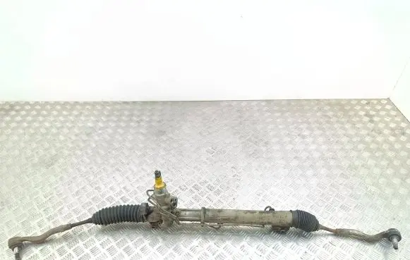 Mercedes-Benz C W204 Steering rack 7853501346A