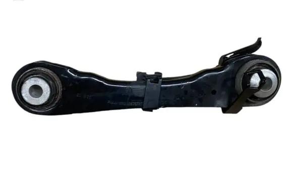 BMW 7 G11 G12 Rear control arm 6867537 33326867537