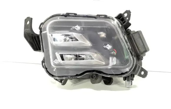 KIA Sportage Front fog light 92201R2000
