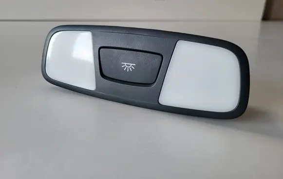Audi A3 8Y Other interior light