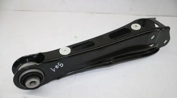 BMW X3 G01 Other rear suspension part 6871507