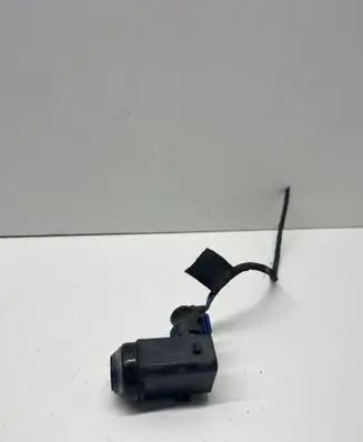 Mercedes-Benz R W251 Parking PDC sensor 0015427418 0263003308