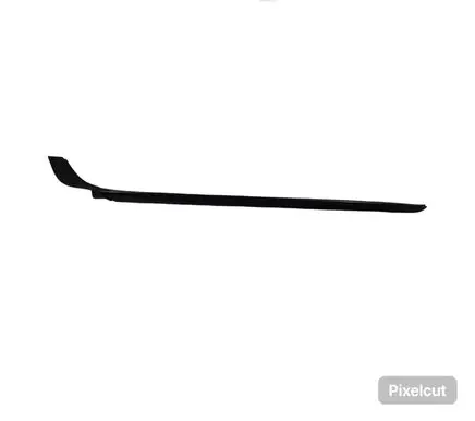 KIA Telluride Windshield trim 86130S9000 86130