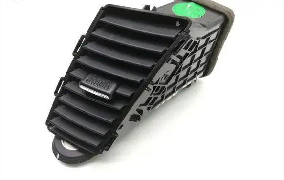 Chevrolet Cruze Dash center air vent grill 95999100