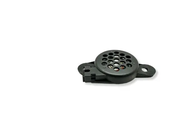 Audi A5 Parking PDC sensor speaker 5Q0919279