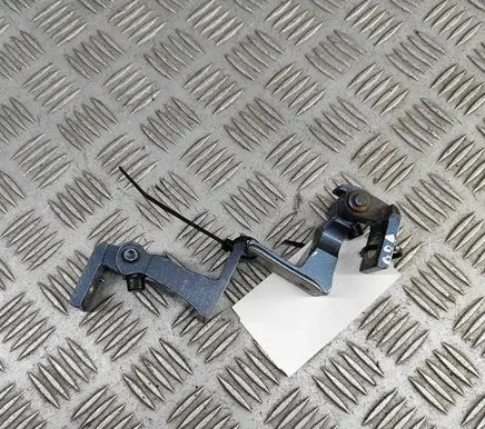 BYD Tang II Rear door hinge set 1426496700 1426497100