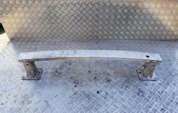 Citroen C4 Grand Picasso Rear bumper cross member 9675941980