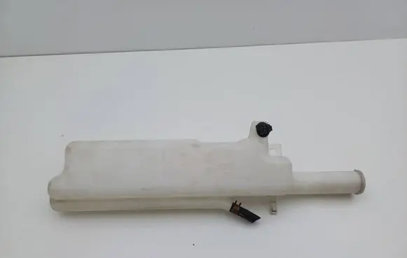 Smart ForFour I Coolant expansion tank/reservoir A4545000249