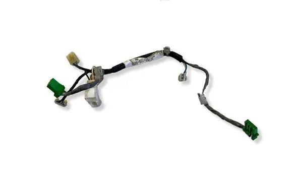 Honda Insight Other wiring loom 32157TF0G000