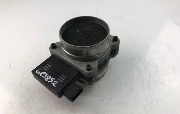 Saab 95 - 96 Mass air flow meter 9173386C