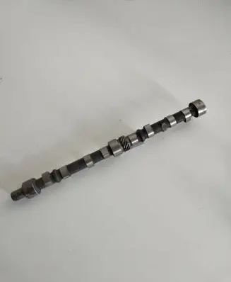 Ford Sierra Camshaft 080216 0802.16