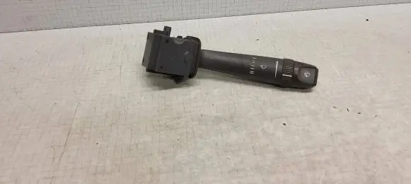 Volvo S60 Wiper control stalk ANJ971045C