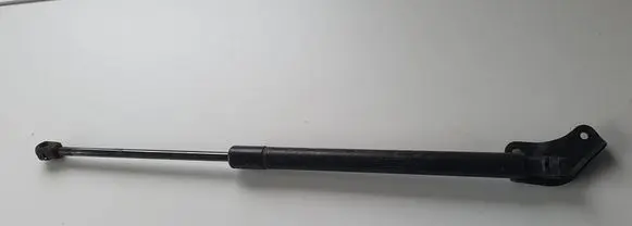 Honda Accord Tailgate/trunk strut/damper