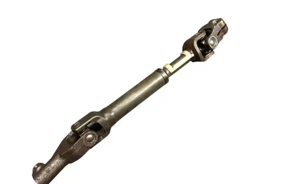 Toyota RAV 4 (XA30) Steering column universal joint 4526042090