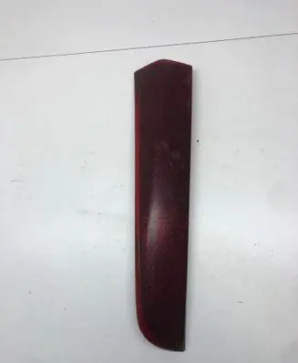 Nissan Note (E11) Rear tail light reflector 16752