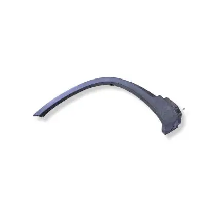KIA Sorento Front arch trim 877132P010