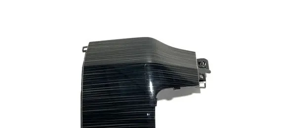 Skoda Kodiaq Dashboard glove box trim 567858415A 43377