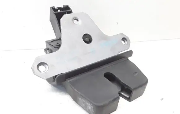 Volvo S60 Tailgate/trunk/boot lock/catch/latch 31335045