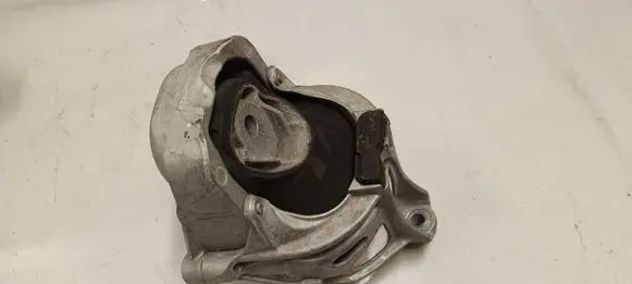Audi Q5 SQ5 Engine mount bracket 4M0199372 4M0199372GB