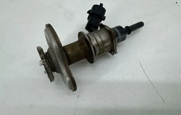 KIA Sportage AdBlue injector 0444021063