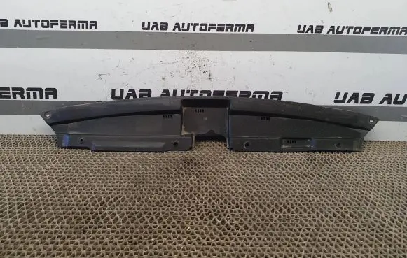 KIA Ceed Radiator trim A286570000