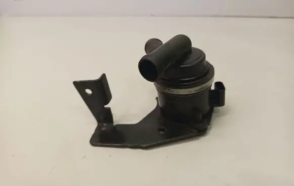 Audi Q5 SQ5 Electric auxiliary coolant/water pump 03L965561A