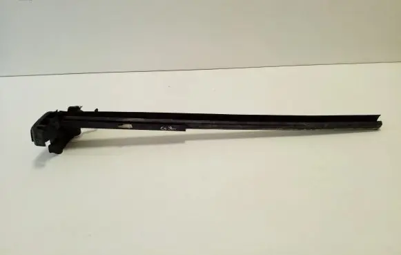 Volkswagen Eos Rear side glass trim 1Q0839471