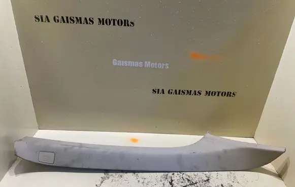 Volvo XC60 (A) pillar trim 30721139
