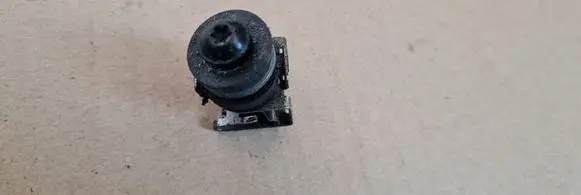 Audi A6 S6 C8 4K Headlight part 
