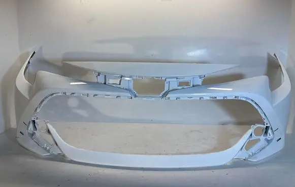Toyota Corolla E210 E21 Front bumper 5211902p40
