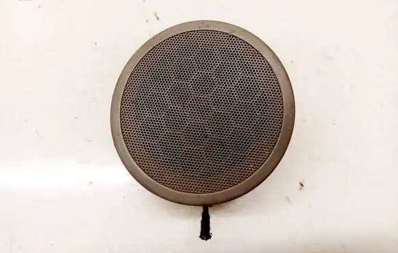 Volkswagen Sharan Front door speaker 7m0035361b