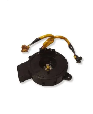 Chrysler Voyager Airbag slip ring squib (SRS ring) 05082050AC 3110700011