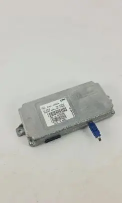 BMW 5 F10 F11 Camera control unit module 16129510 04935099501 9350995