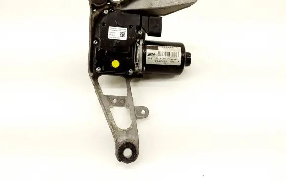 Ford B-MAX Wiper motor AV1117504AD