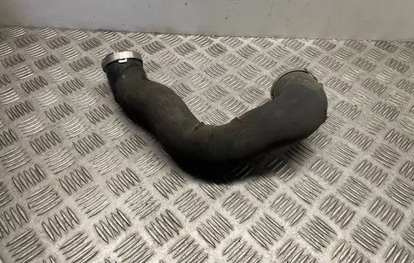 Audi A5 8T 8F Intercooler hose/pipe 8K0145738AE