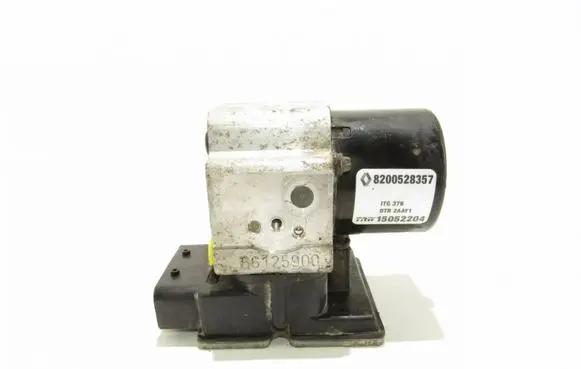 Renault Master II ABS Pump 15113904E