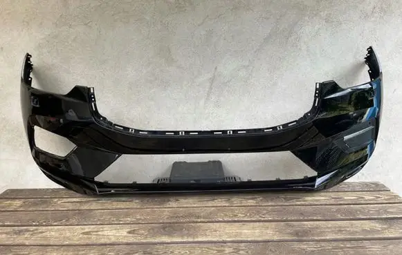 Volvo XC60 Front bumper 31425160